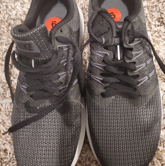 Nike run swift - Picture 3 of 5